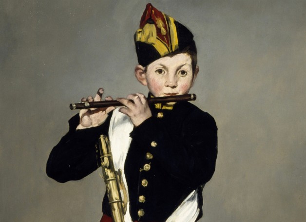 Concert – « Flûte à flûte »_Flamarens