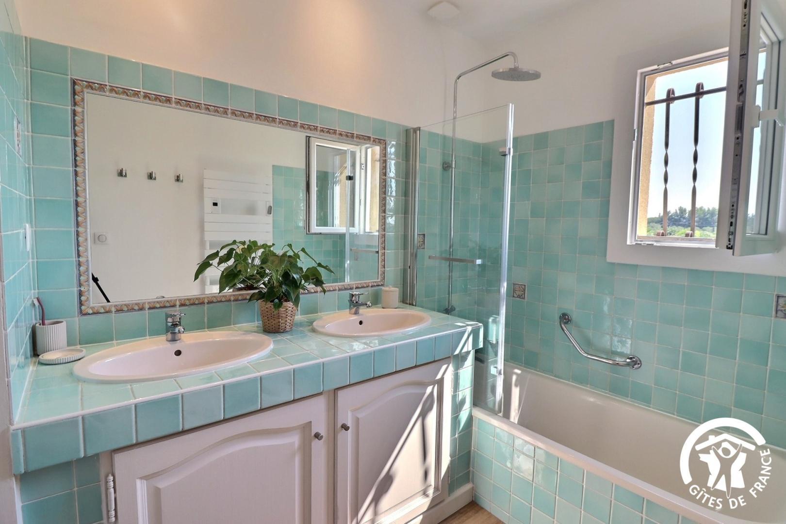 Ô Cairn, Eyragues - photo 2