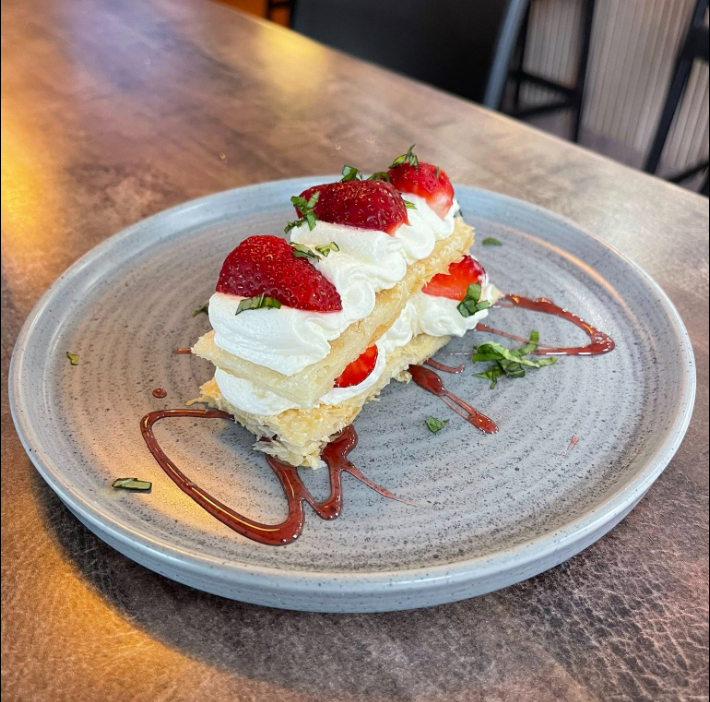 Capture d’écran 2026-02-23 162640