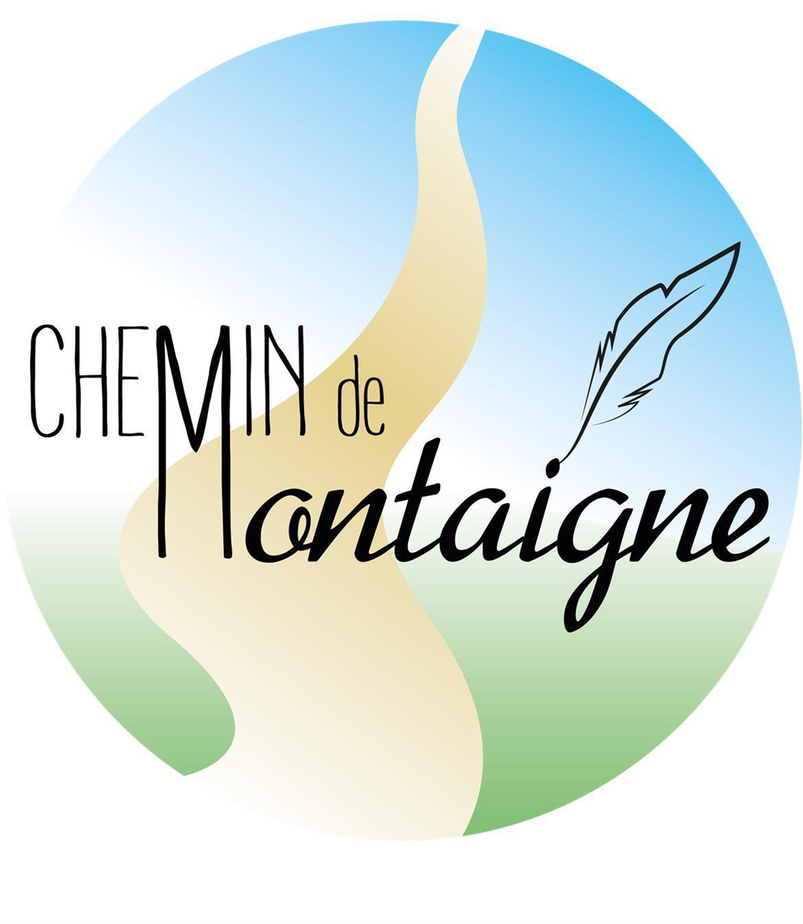 GR® 89 - Chemin de Montaigne