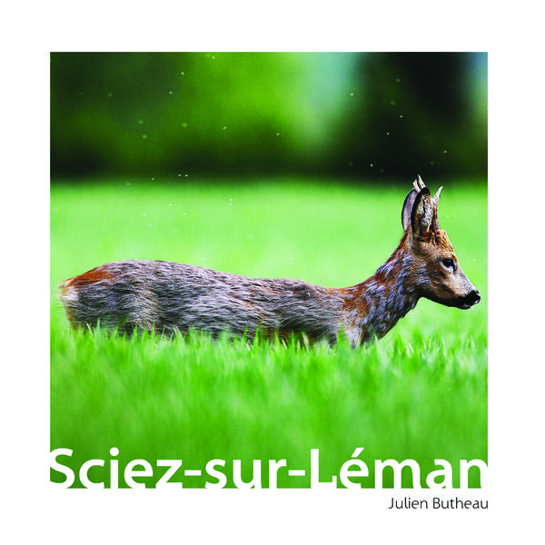 Sciez-sur-Léman