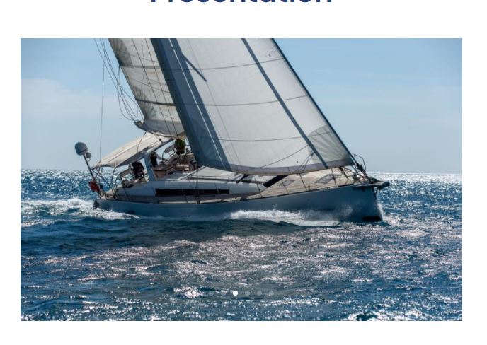 Couleurs Océans, Marseille 16e Arrondissement - photo 2