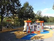 Jardin Artusi