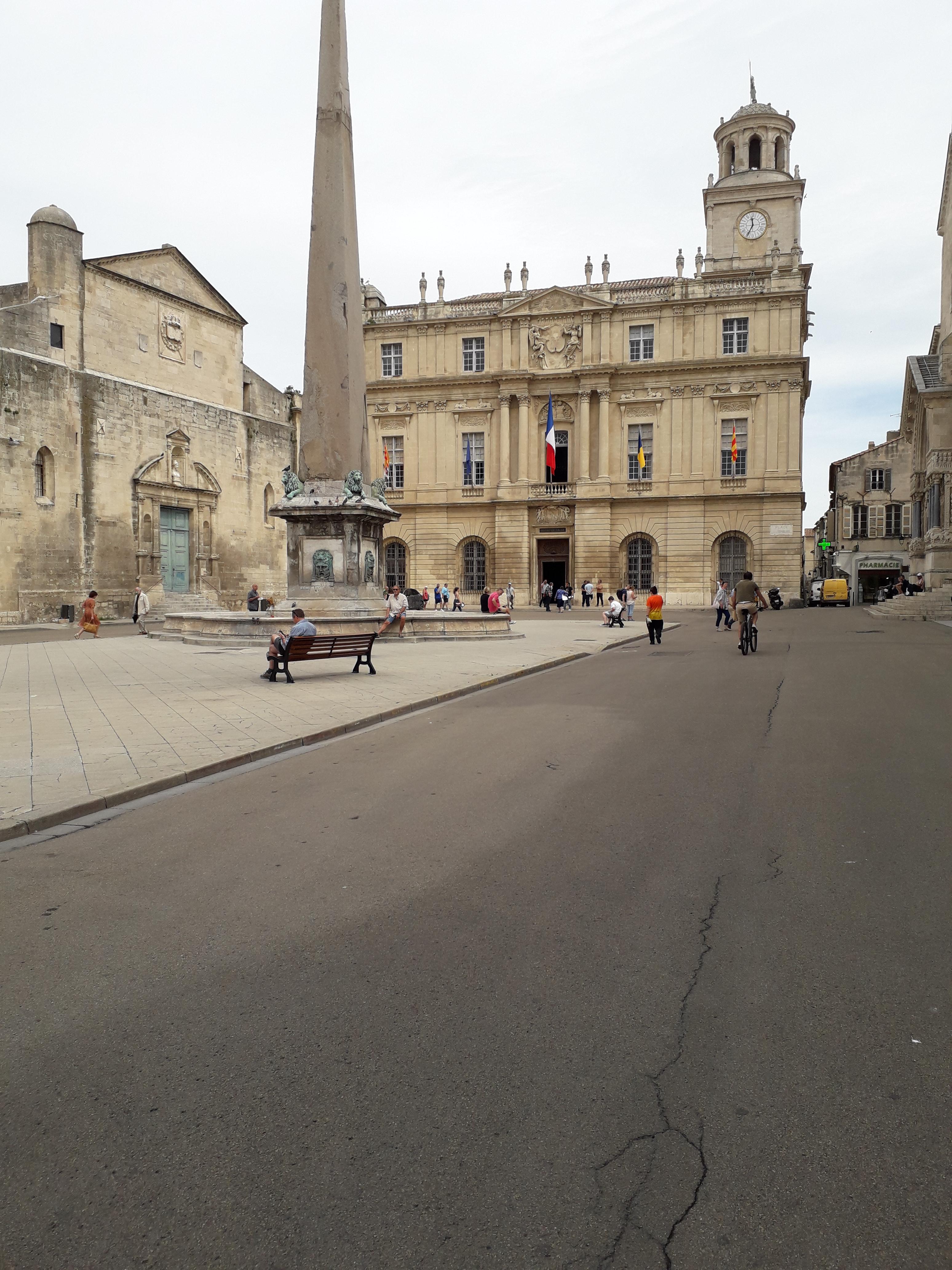 Le Rebattu 1 — photo 3