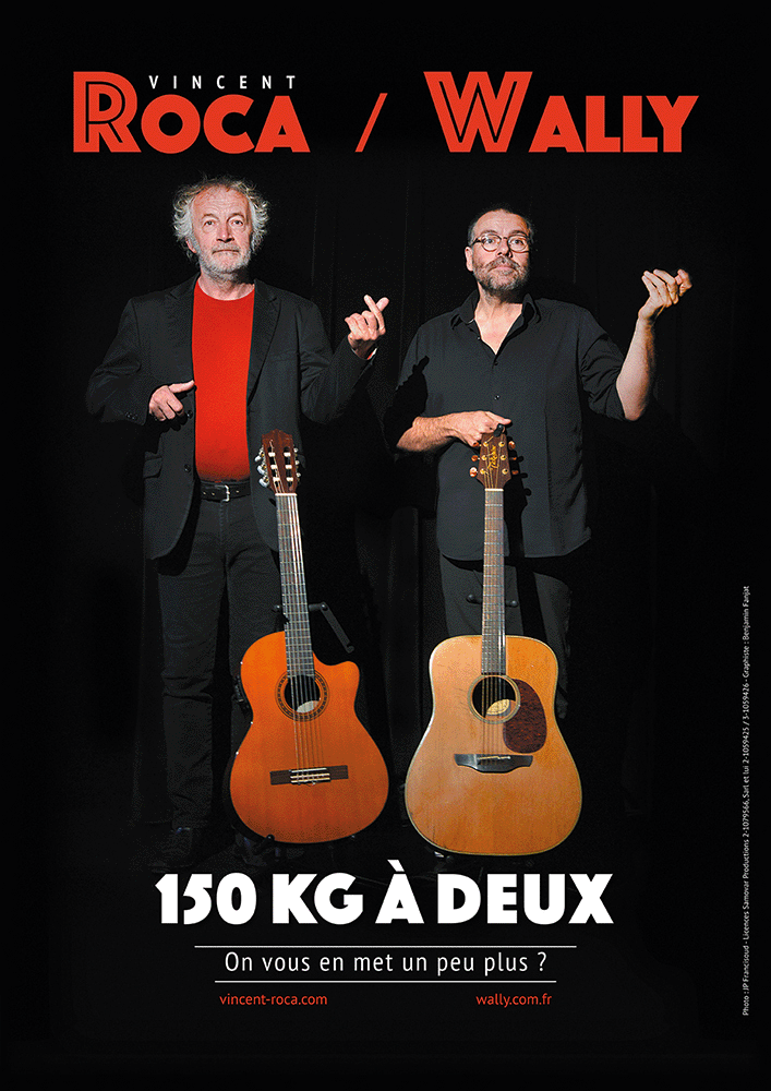 Média additionnel 1