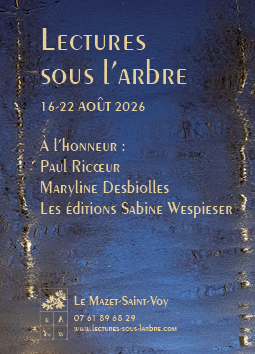 Média additionnel 1