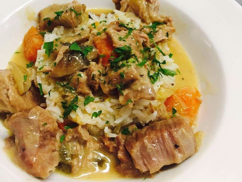 Le grenier de grand-mère, Aix-en-Provence - photo 4