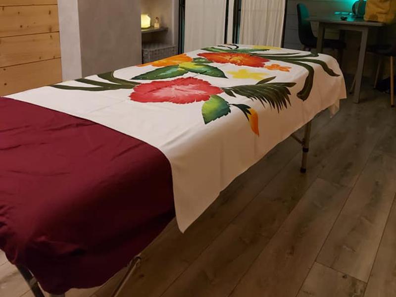 für Ihre privaten Foto