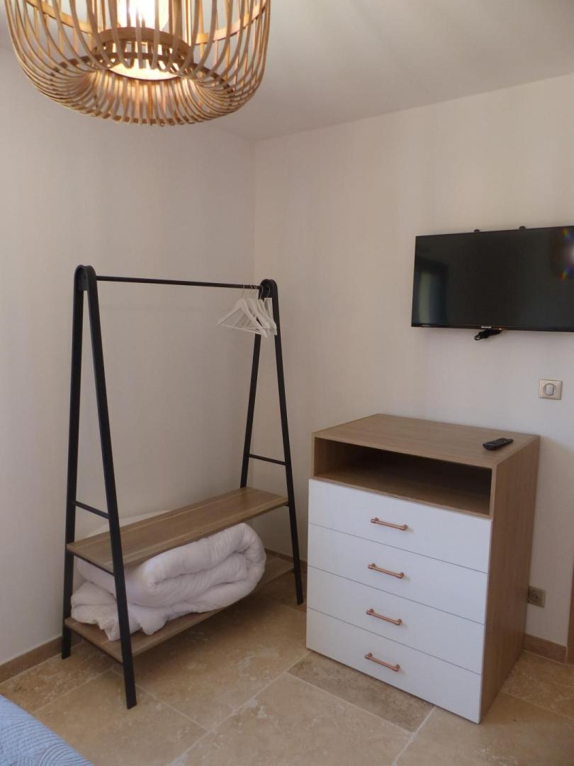Villa Lilou, Maillane - photo 14