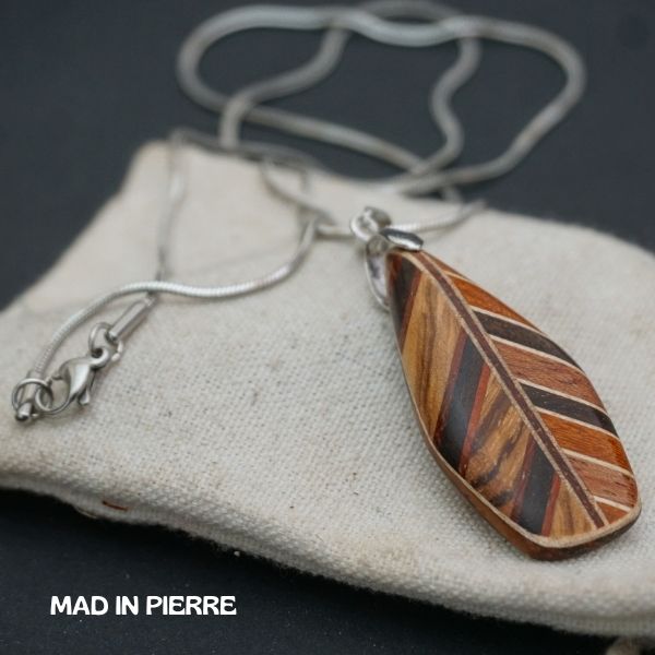collier