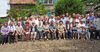 Ⓒ amicale des anciens des ferrieres