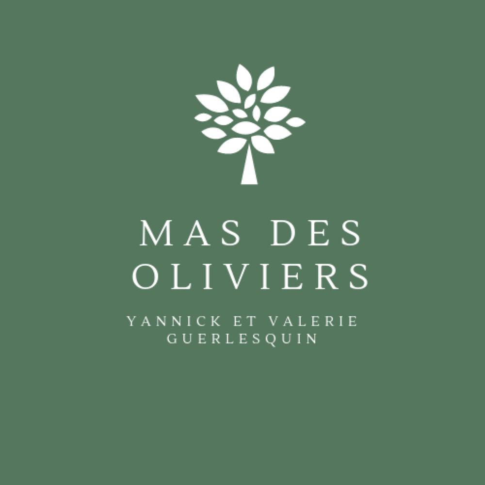 Le Mas des Oliviers  France Provence-Alpes-Côte d'Azur Var Saint-Zacharie 83640