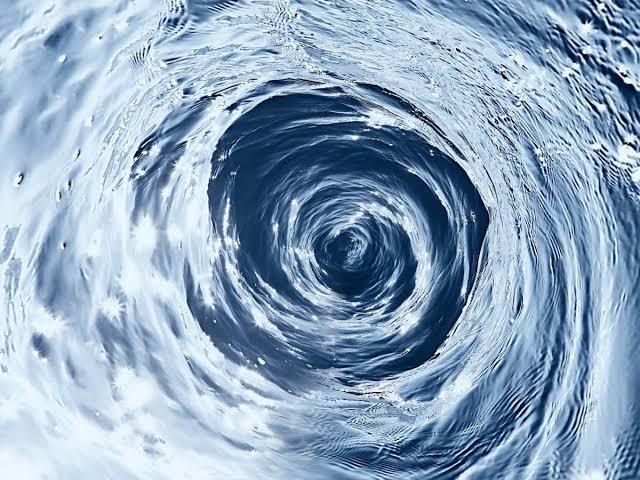 Conférence - Vortex n°1
