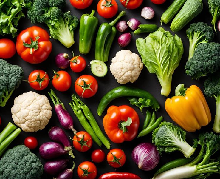 "Inventer l’agriculture de demain : entre héritages et avenir" - Table-ronde_Cavaillon