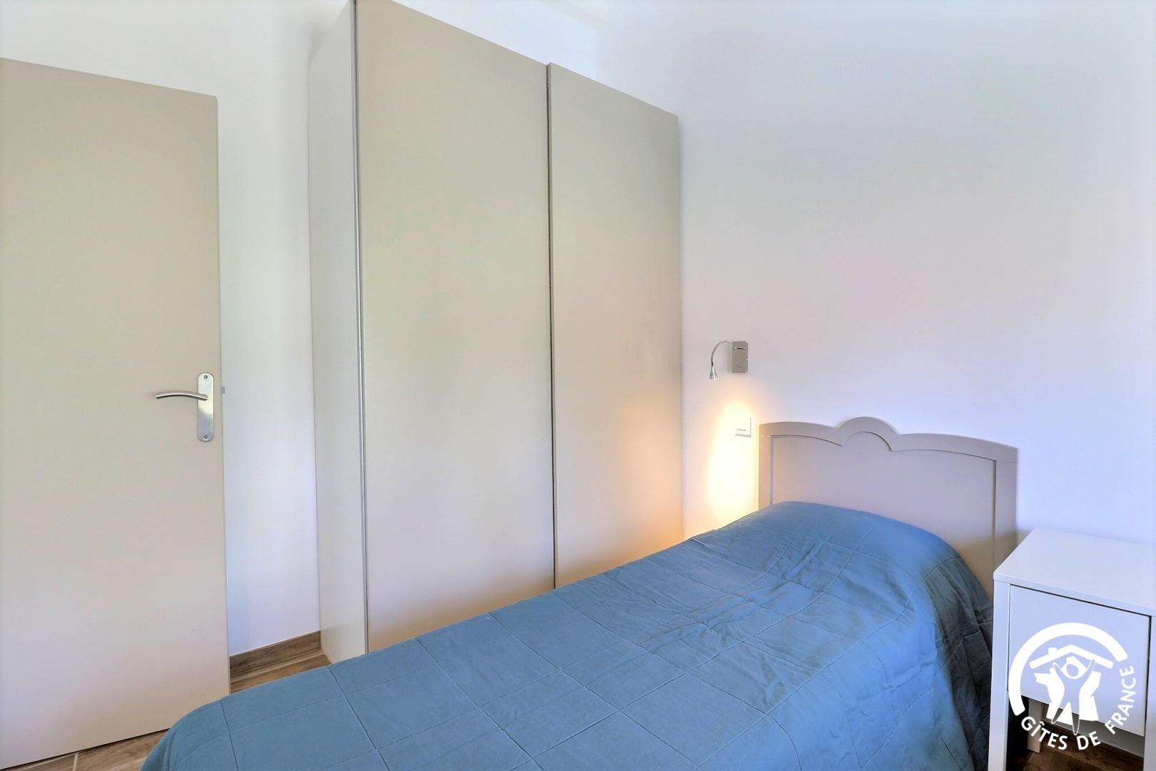 Cytharista, La Ciotat - photo 10