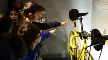 Méli-Vélo (4-6 ans)_Saint-Étienne