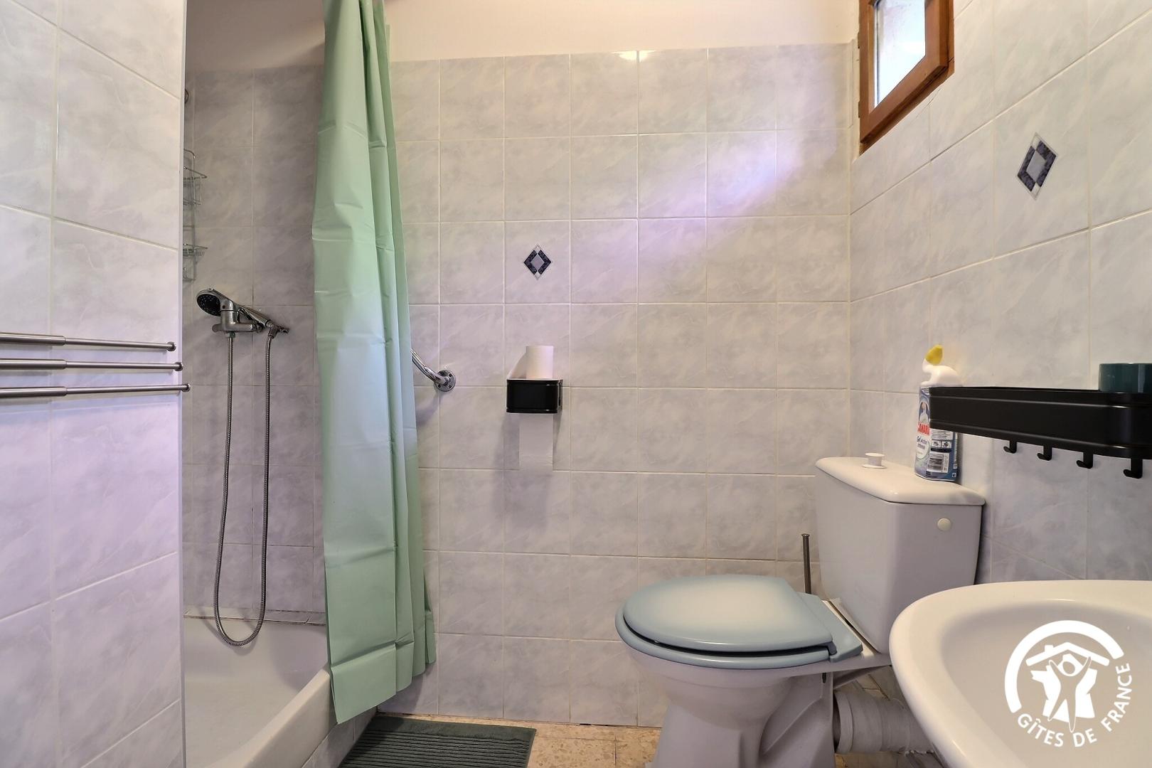 Mas Petite Provence - Lou Pastre - photo 5