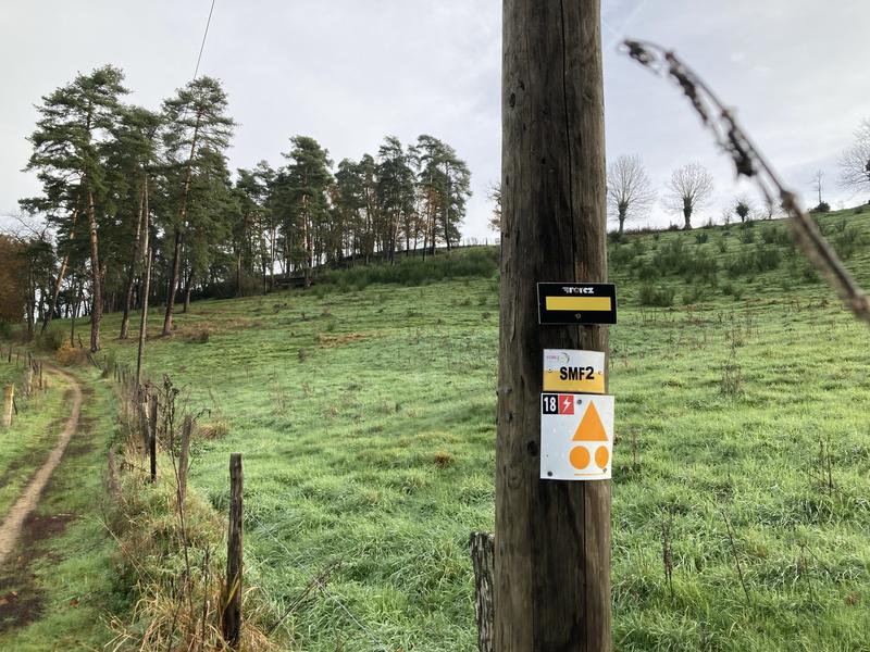 Sentier des moulins_Saint-Médard-en-Forez