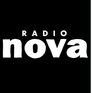 Radio Nova