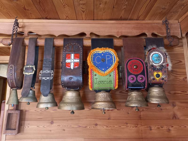 val-cenis-lanslebourg-mont-cenis-gite-toet