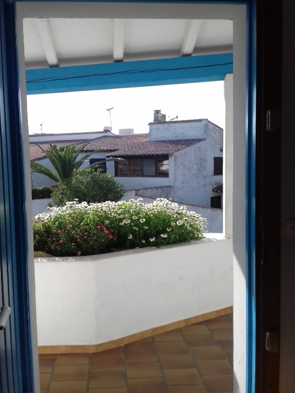 SOLEIL CAMARGUAIS 1 - N° 231 - photo 4