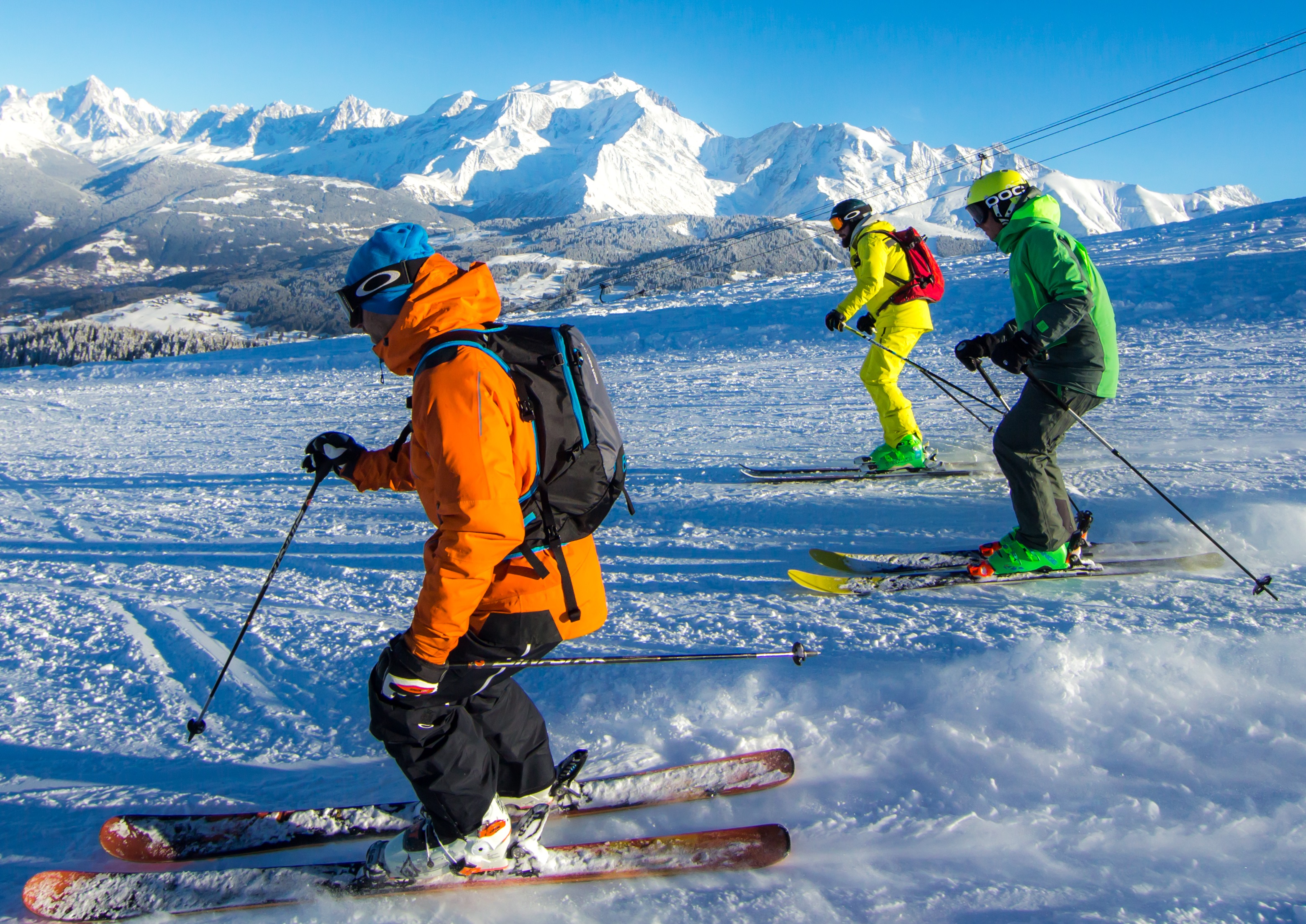 2019_SRickards_domaine skiable les Portes du Mont-Blanc (80)