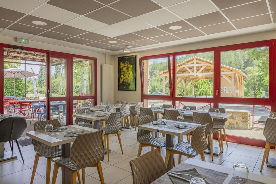  - © florent kolandjian