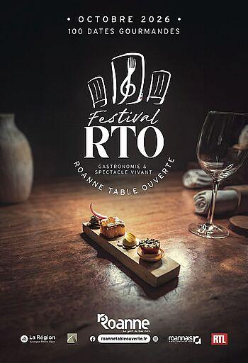 Festival Roanne Table Ouverte_Roanne