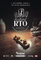 Festival Roanne Table Ouverte_Roanne