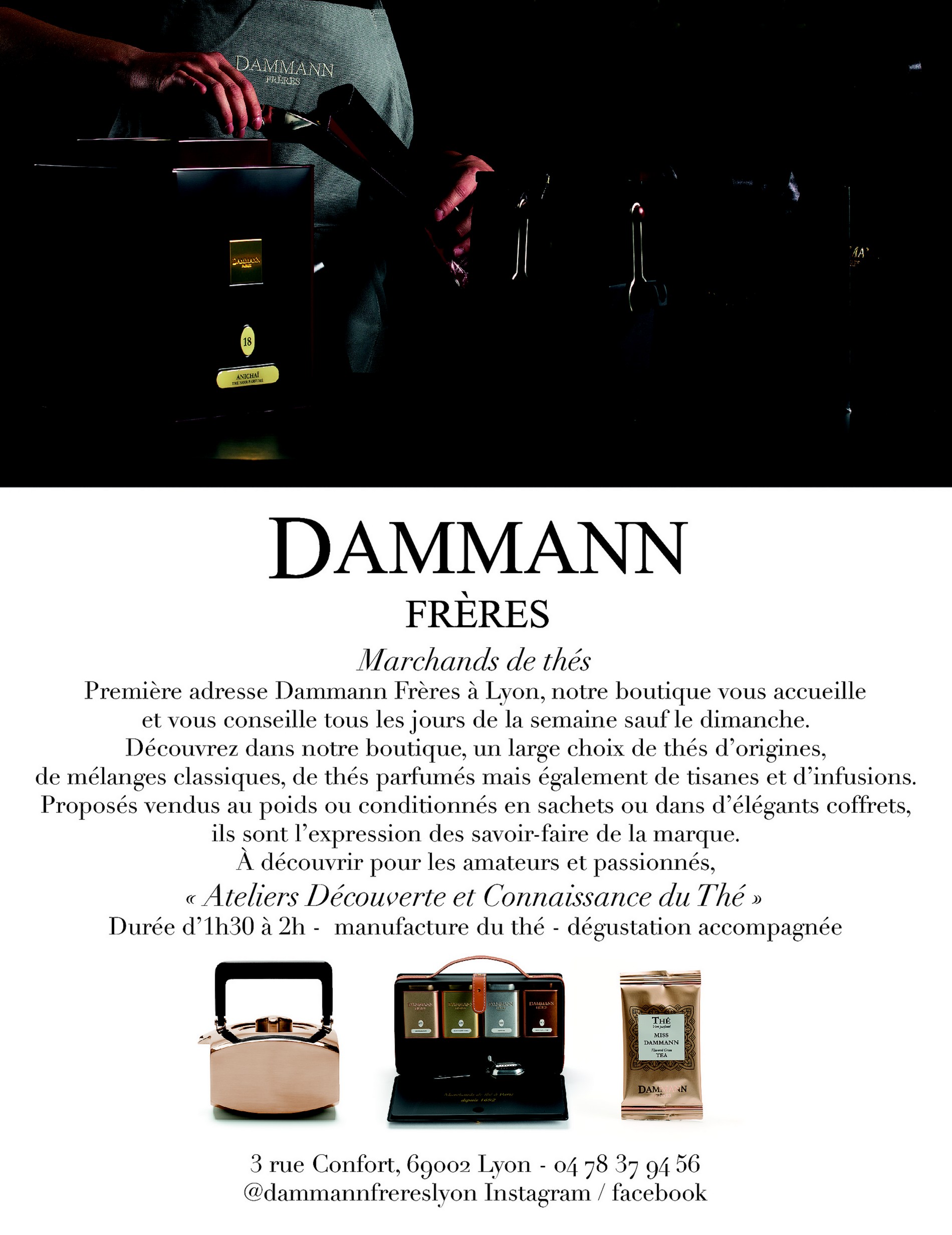 Média additionnel 1