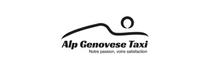 Image logo-alp-genovese-taxi