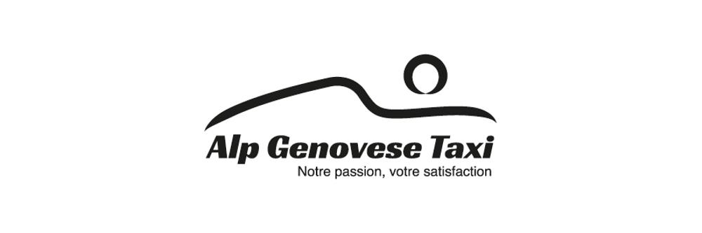 Alp Genovese Taxi