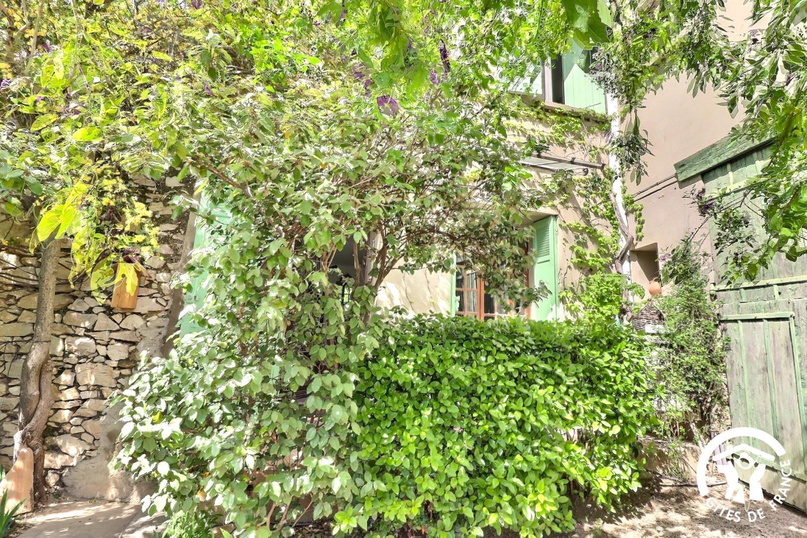 L'Oustau de Louis, Lançon-Provence - photo 16