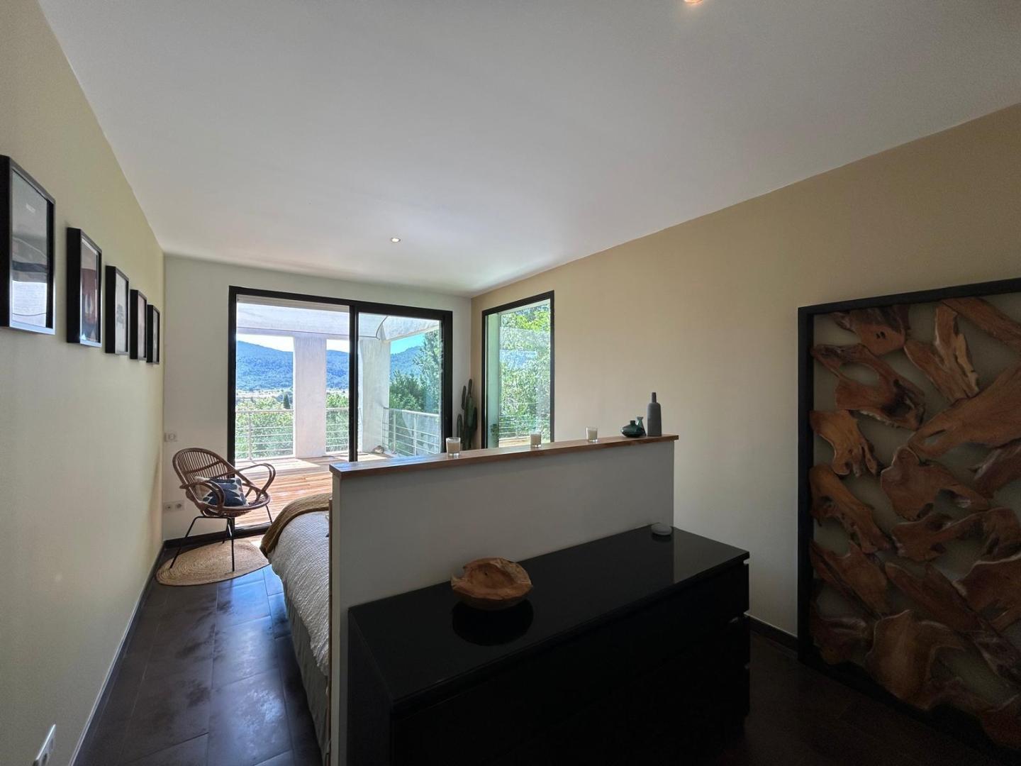 Domaine la Rose des Vents - photo 3