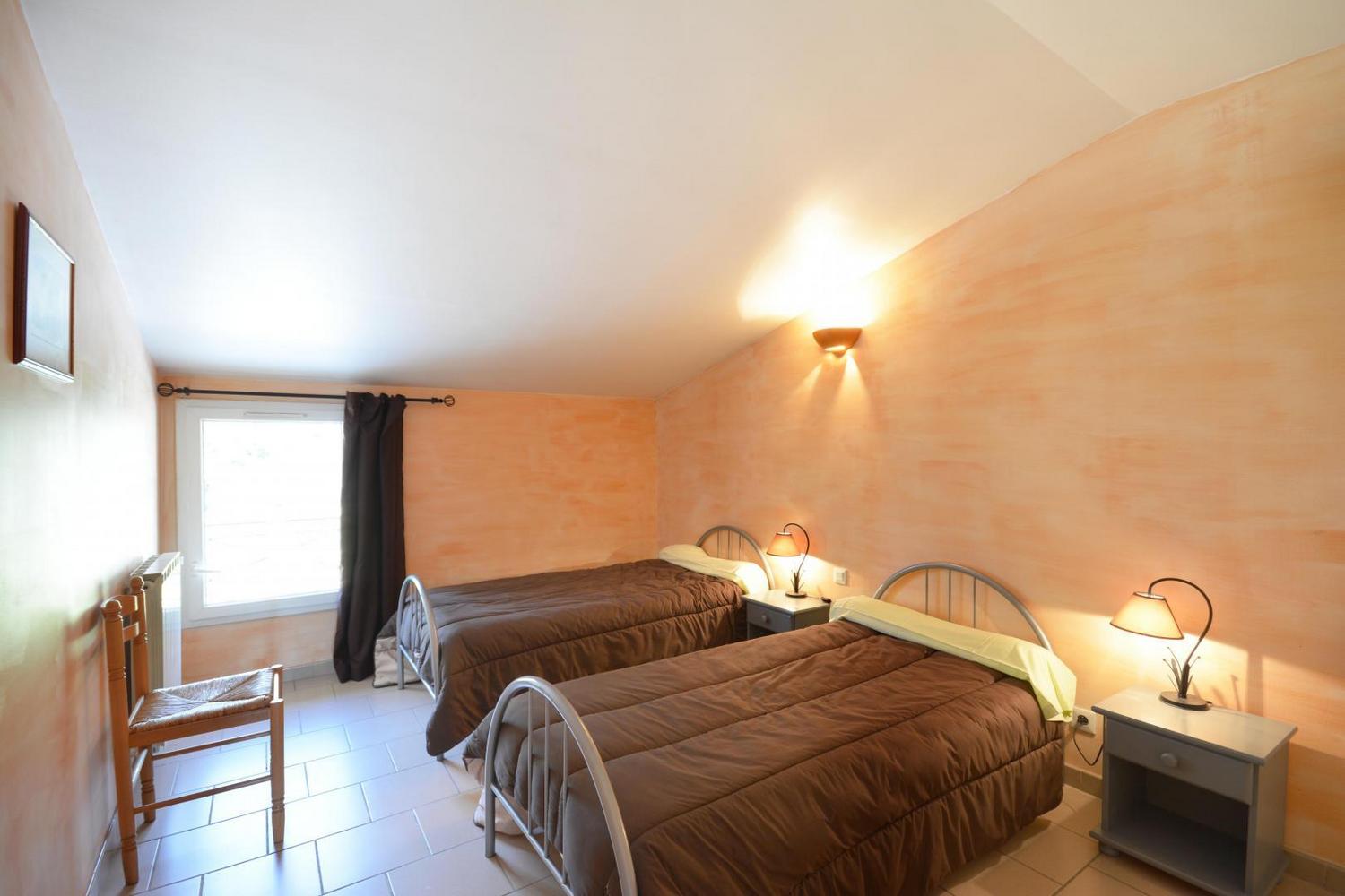 Luna, Mallemort - photo 10