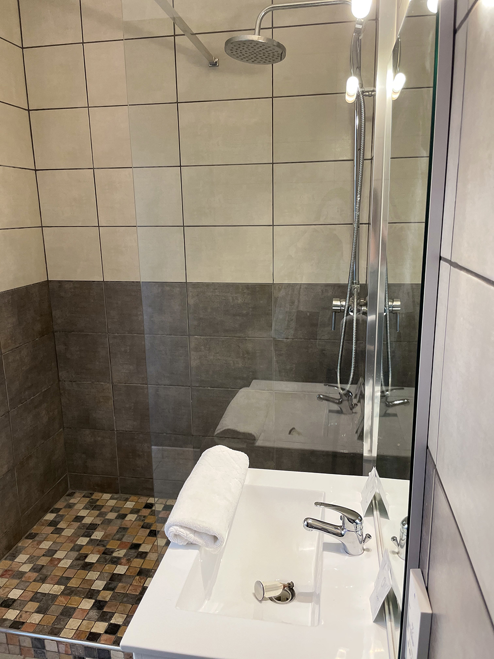 Clos La Verdière, Velaux - photo 13