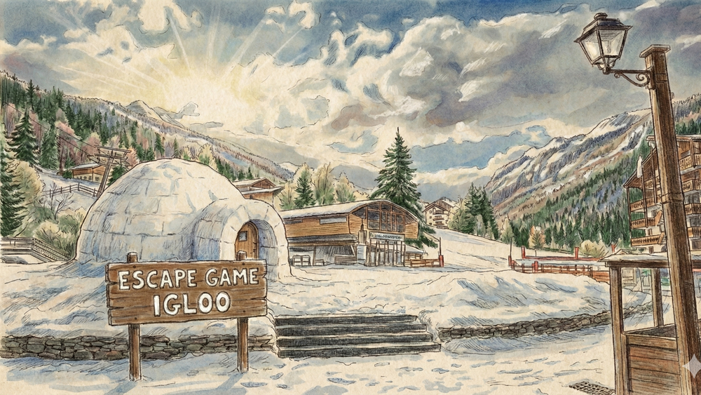 Image Escape Game Igloo-1920x1080
