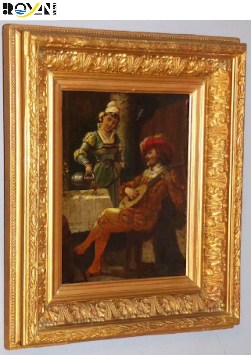 Visite éclair - Découverte du fonds Roland Kovacs (1936-2022)