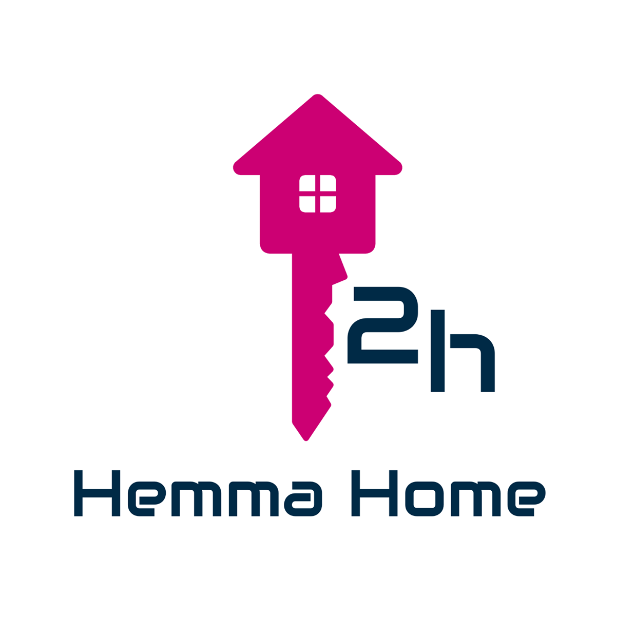 Hemma Home Immobilier