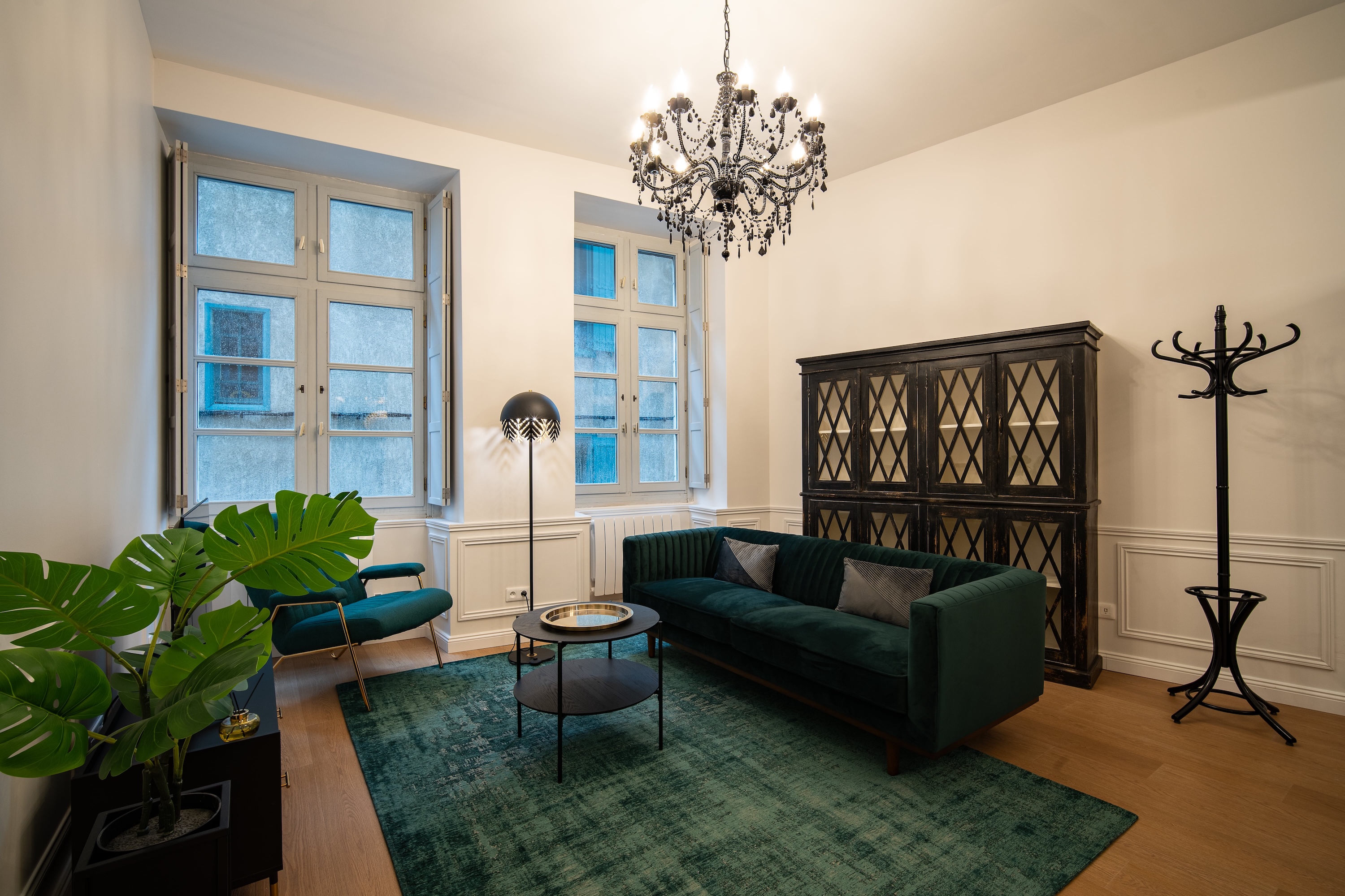 2024-10-17 OIQIA Castres-003