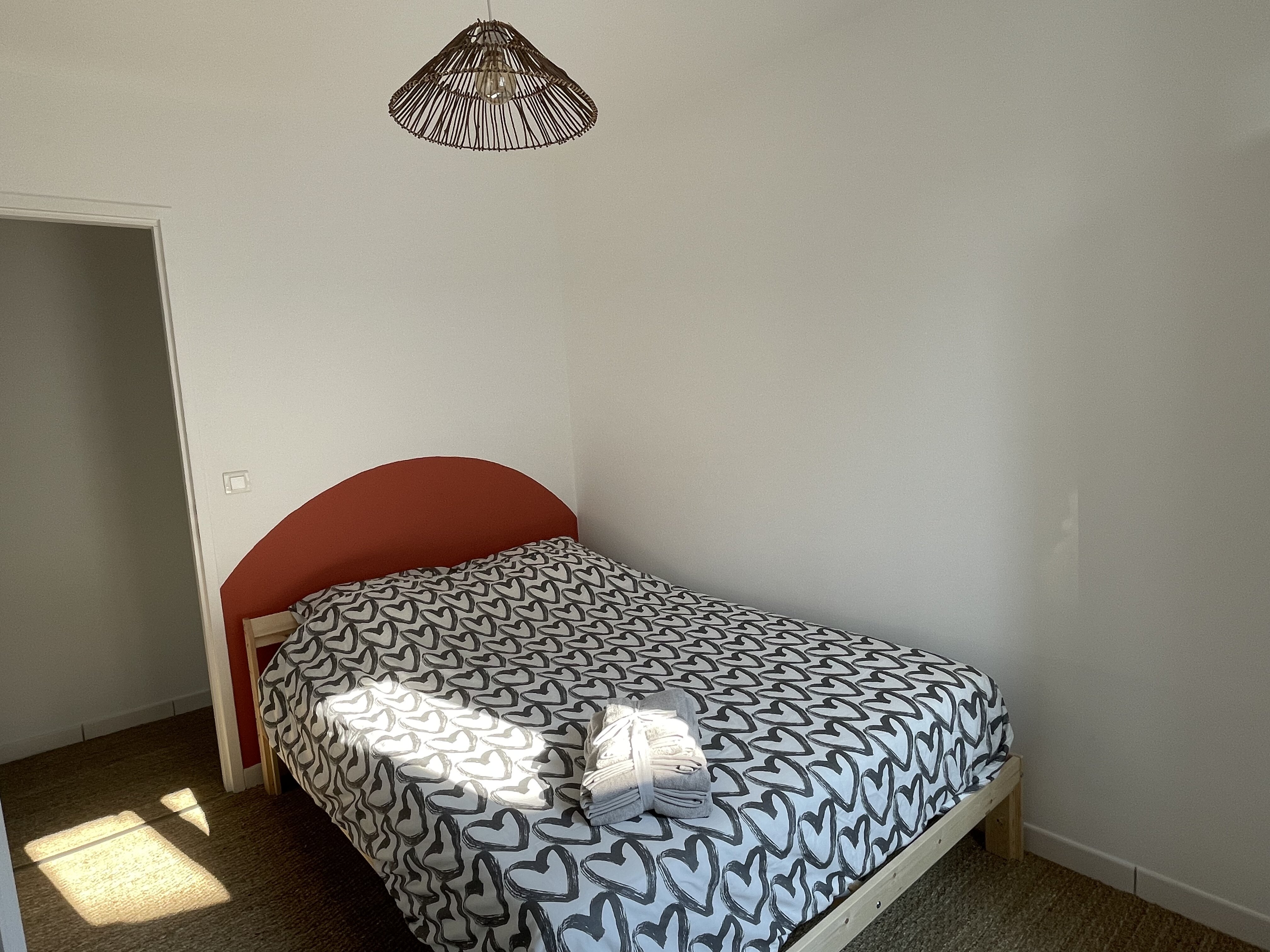 Arles fait sa révolution - photo 3