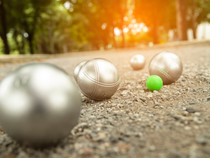 Concours de pétanque_Saint-Jodard