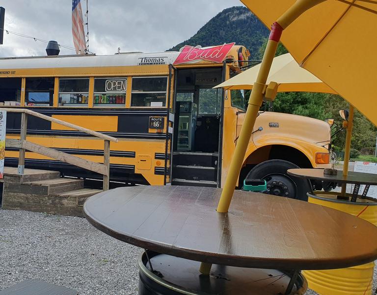 American Taverne_Faverges-Seythenex