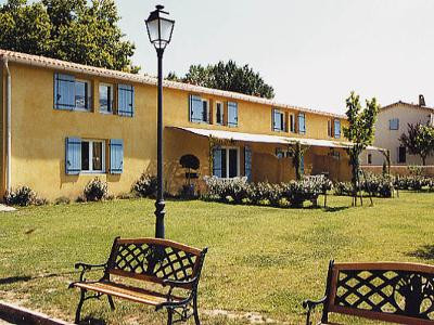 Verdaou, Mallemort - photo 7