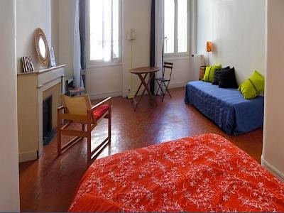 Les Tomettes - photo 5