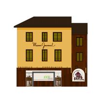 maison_jouvenal.jpg