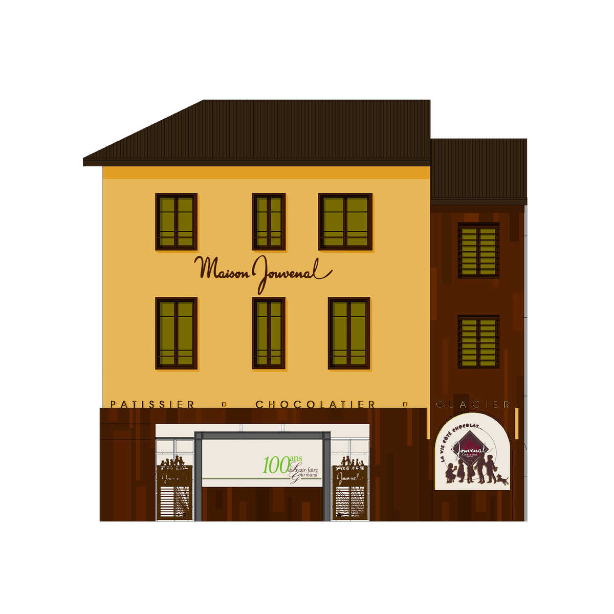 maison_jouvenal.jpg