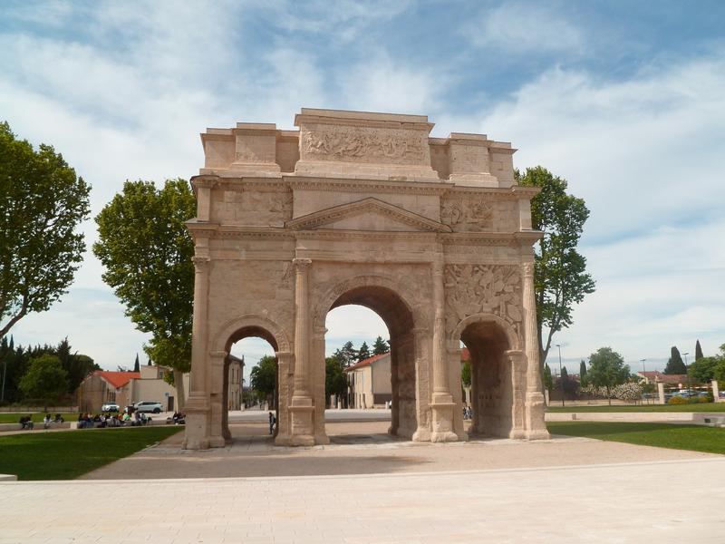 R01 Orange entre histoire et campagne_Orange