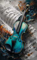 pixabay
