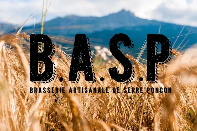 Visite de la brasserie artisanale de Serre-Ponçon_Molines-en-Queyras
